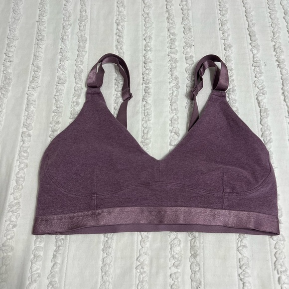 lululemon athletica Other - Lululemon sports bra